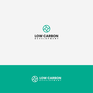 Logo-Design von Boril Std für dieses Projekt | Design: #33548287