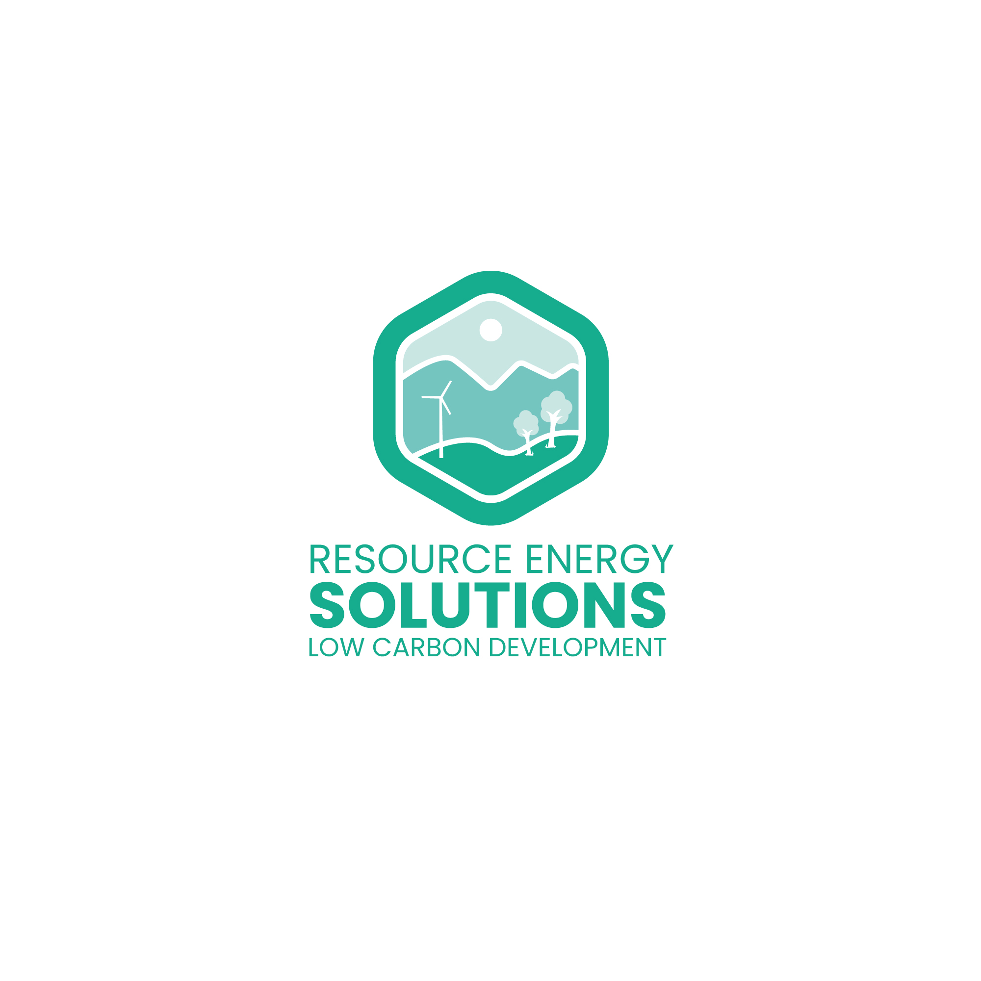 Diseño de Logo por Tanni Biswas para este proyecto | Diseño #33545085