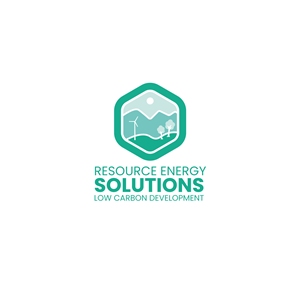 Logo-Design von Tanni Biswas für dieses Projekt | Design: #33545085