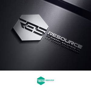 Logo-Design von Hamza  Al-Muttalib für dieses Projekt | Design: #33543215