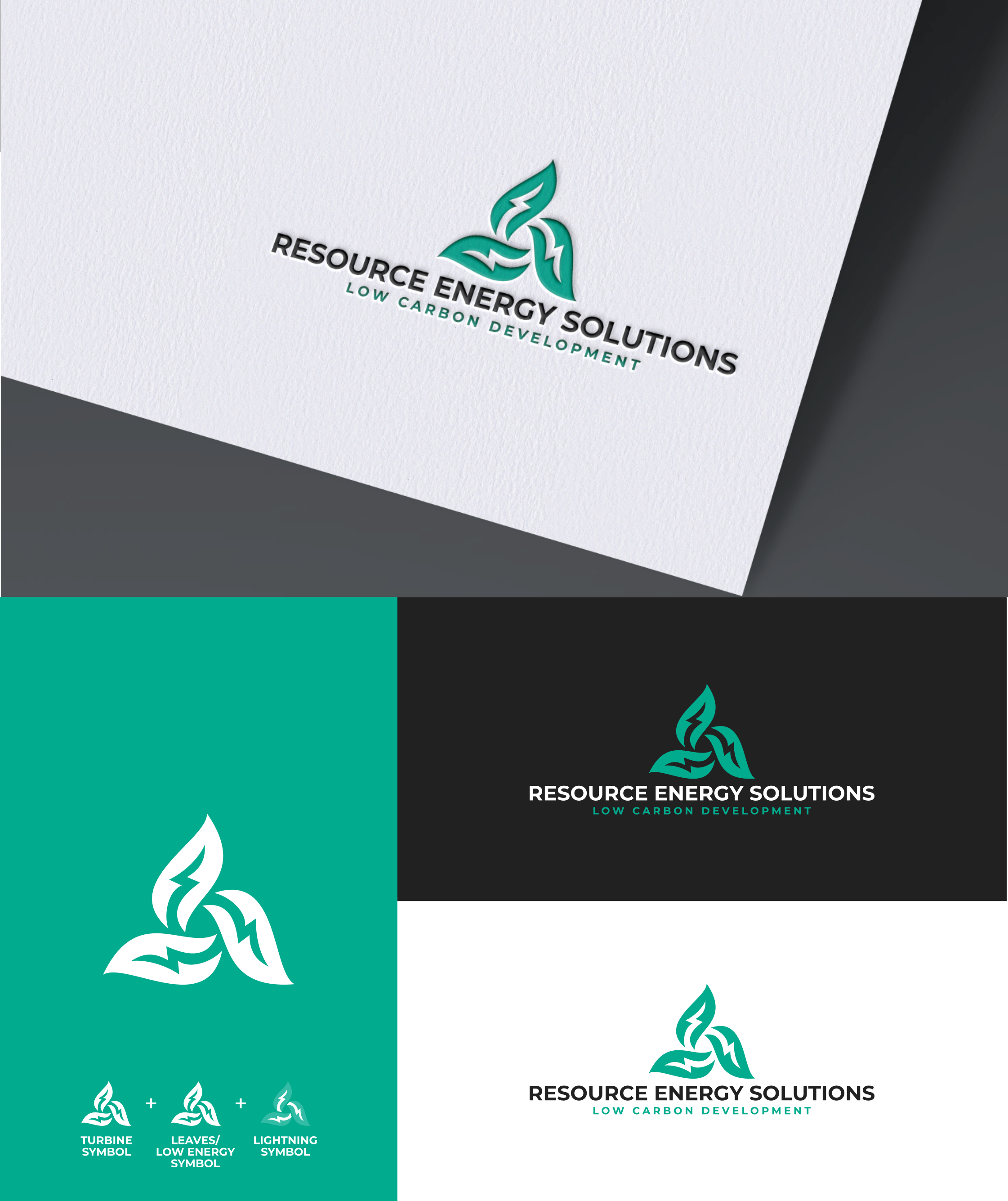 Logo-Design von Abu Zaid Design für dieses Projekt | Design #33548289