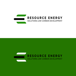 Logo-Design von dzakyy22 für dieses Projekt | Design: #33543167