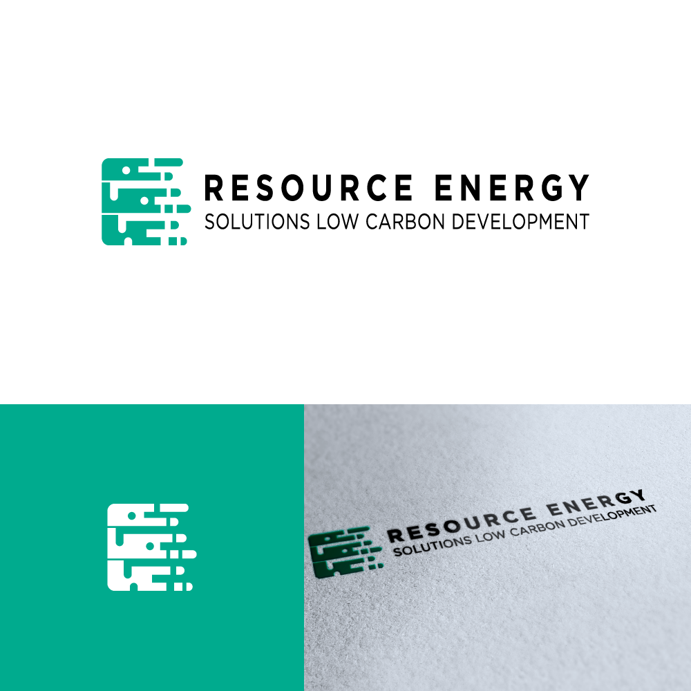 Logo-Design von dzakyy22 für dieses Projekt | Design #33543280