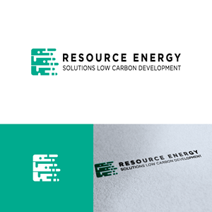 Logo Design by dzakyy22 for this project | Design #33543280