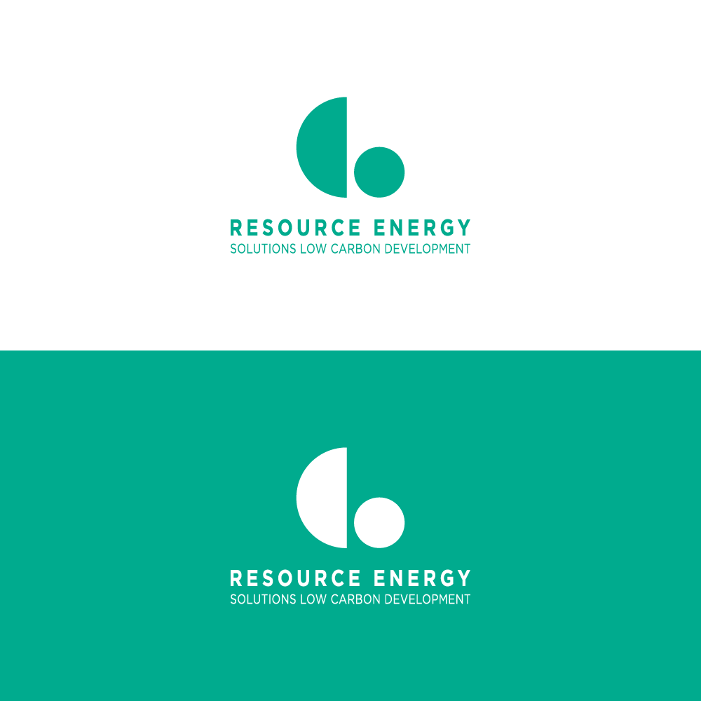 Design de Logo par dzakyy22 pour ce projet | Design #33543478