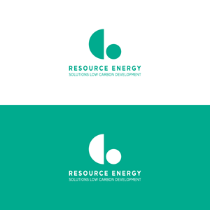 Logo-Design von dzakyy22 für dieses Projekt | Design: #33543478
