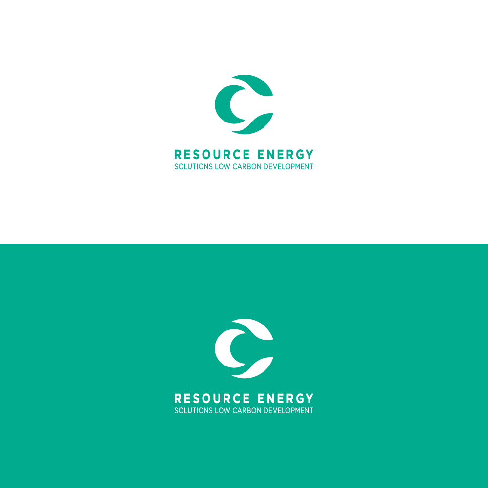 Design de Logo par dzakyy22 pour ce projet | Design #33543480
