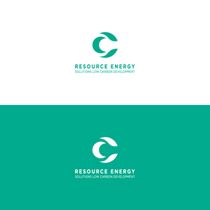 Logo-Design von dzakyy22 für dieses Projekt | Design: #33543480