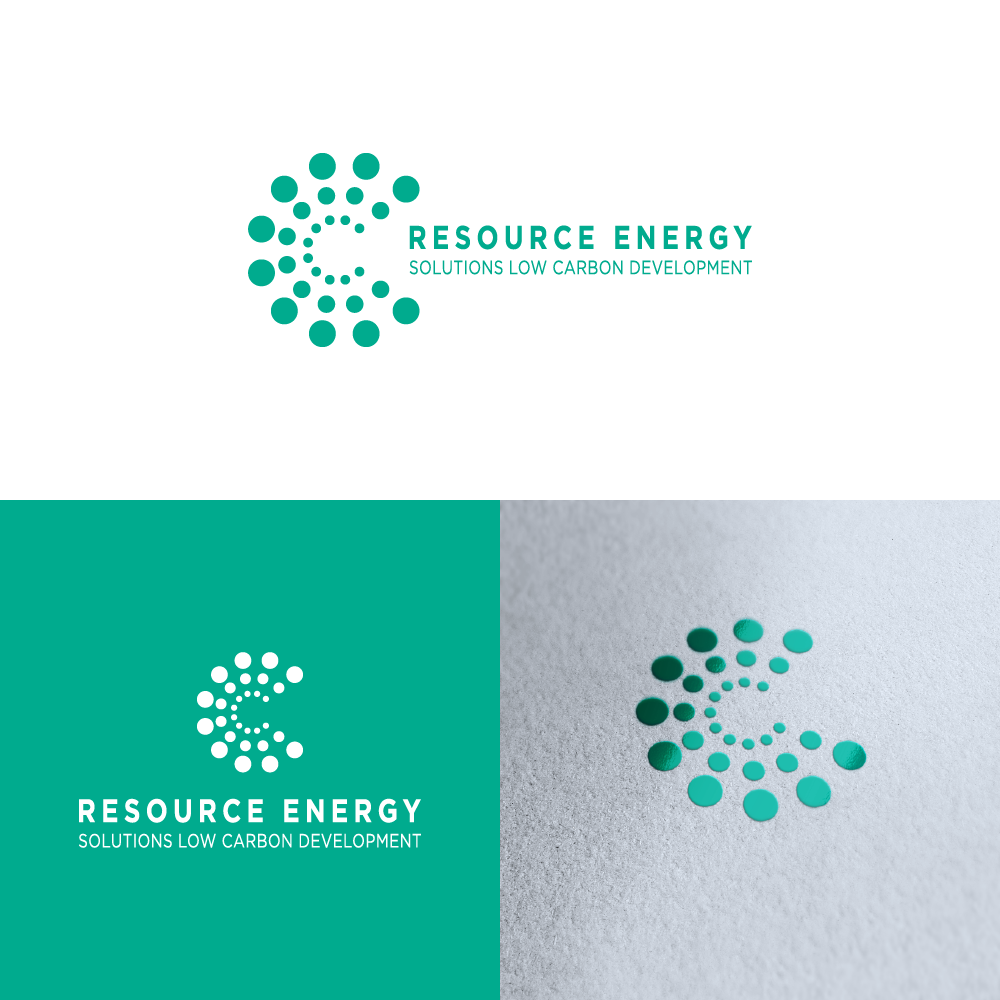 Logo-Design von dzakyy22 für dieses Projekt | Design #33543481