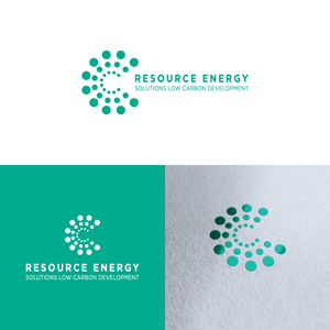 Logo-Design von dzakyy22 für dieses Projekt | Design: #33543481