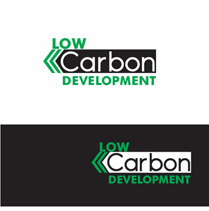 Logo Design by Blueberry for this project | Design #33542223