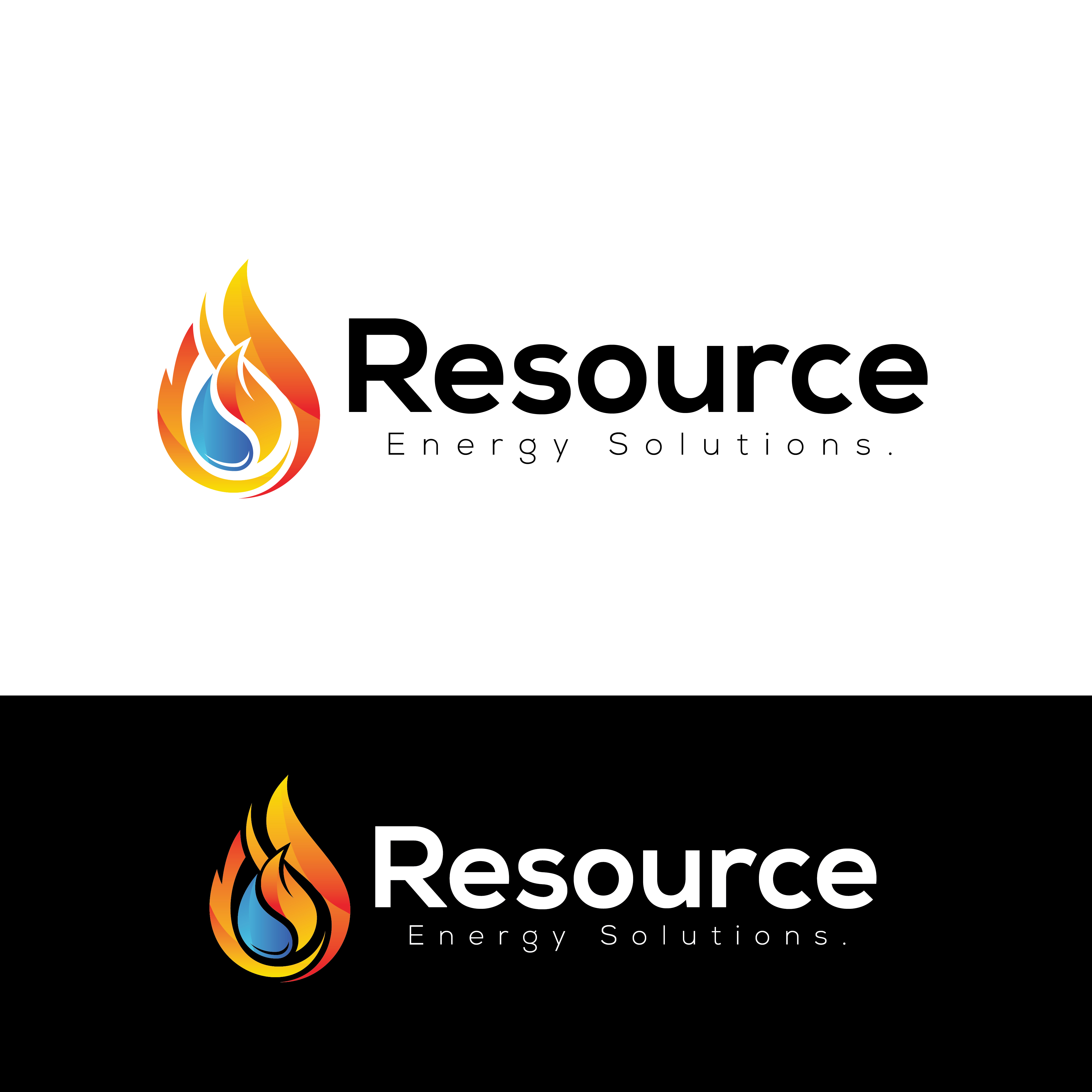 Logo Design by victipedia for this project | Design #33548518