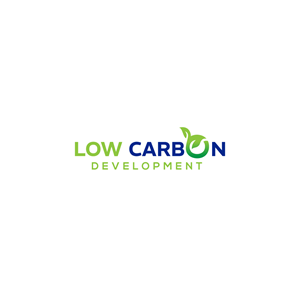 Logo Design by Anekaa for this project | Design: #33542691