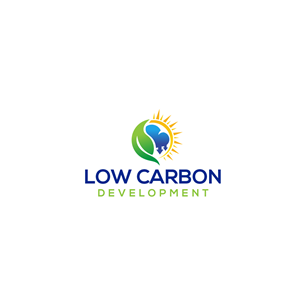 Logo Design by Anekaa for this project | Design: #33542692