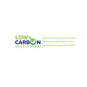 Logo Design by Anekaa for this project | Design: #33542693