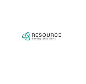 Logo-Design von instudio für dieses Projekt | Design: #33547192