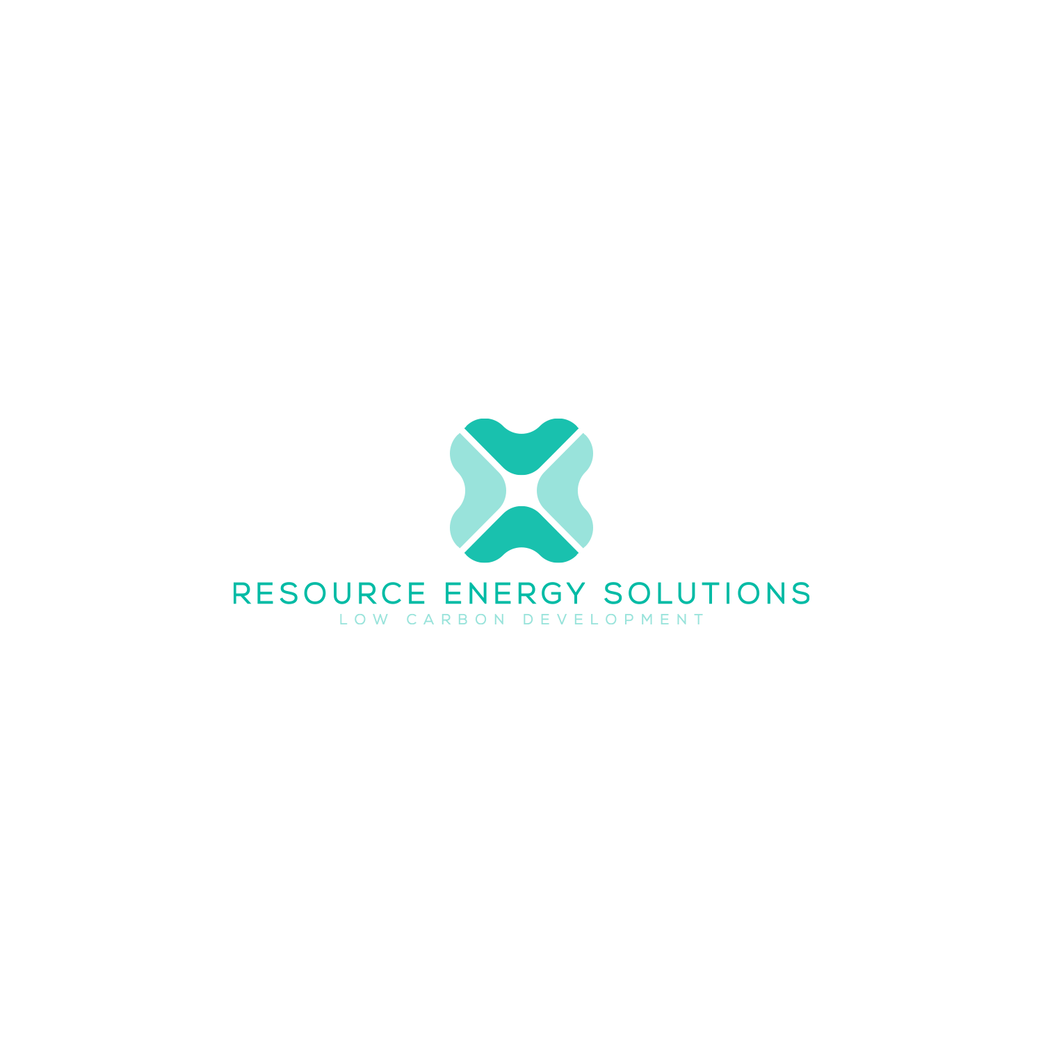Logo-Design von M.CreativeDesigns für dieses Projekt | Design #33547555