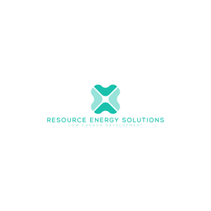 Logo-Design von M.CreativeDesigns für dieses Projekt | Design: #33547555