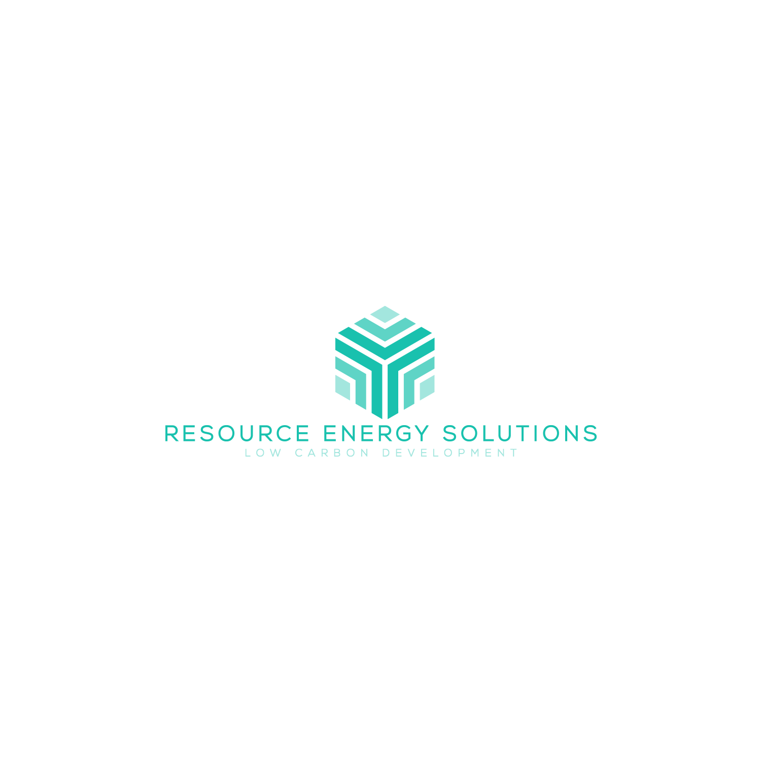 Logo-Design von M.CreativeDesigns für dieses Projekt | Design #33547556