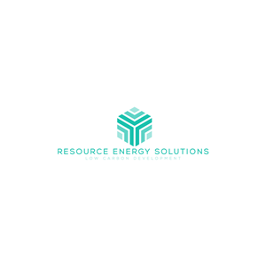 Logo-Design von M.CreativeDesigns für dieses Projekt | Design: #33547556