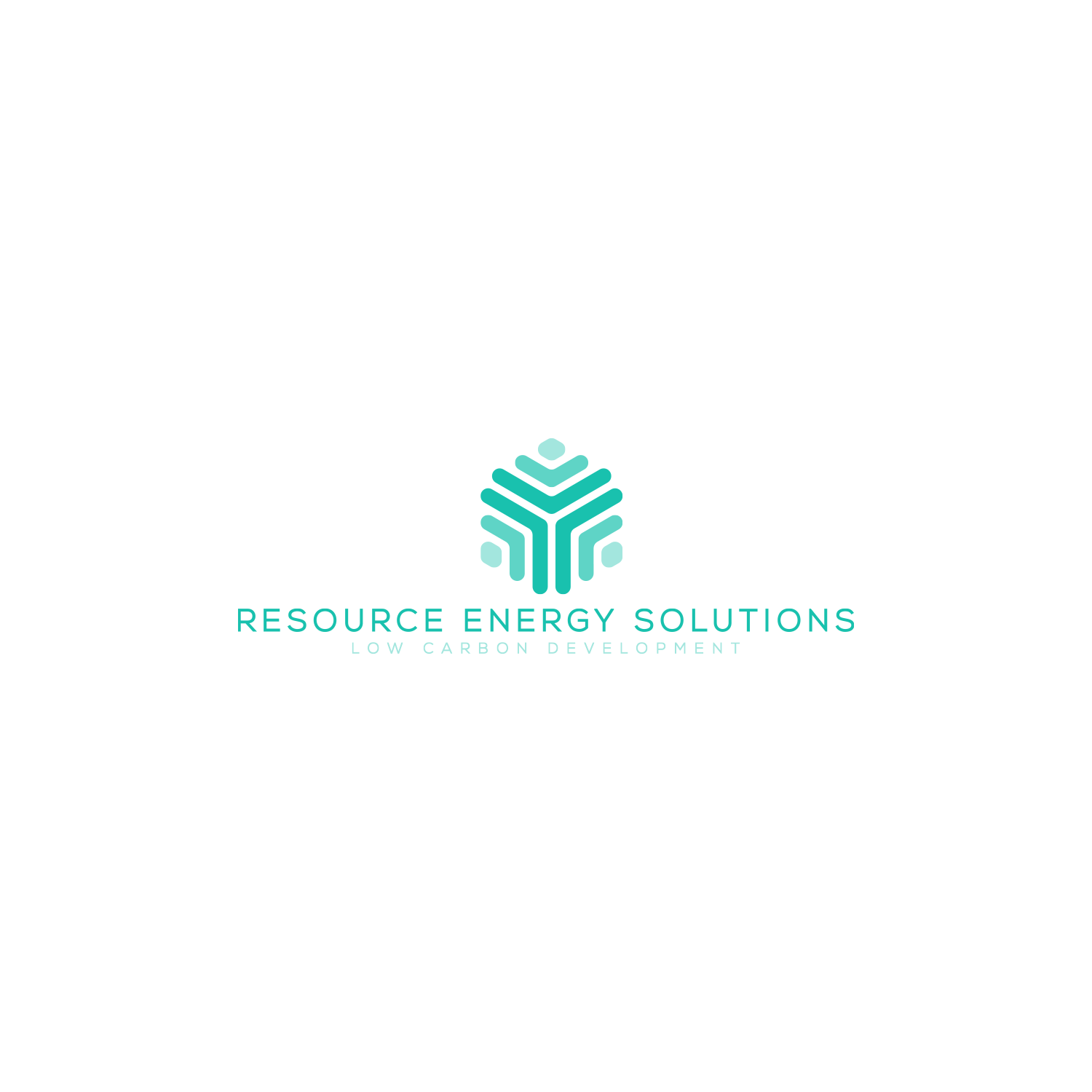 Logo-Design von M.CreativeDesigns für dieses Projekt | Design #33547557