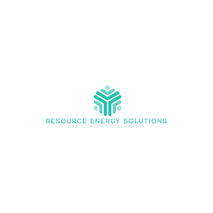 Logo-Design von M.CreativeDesigns für dieses Projekt | Design: #33547557
