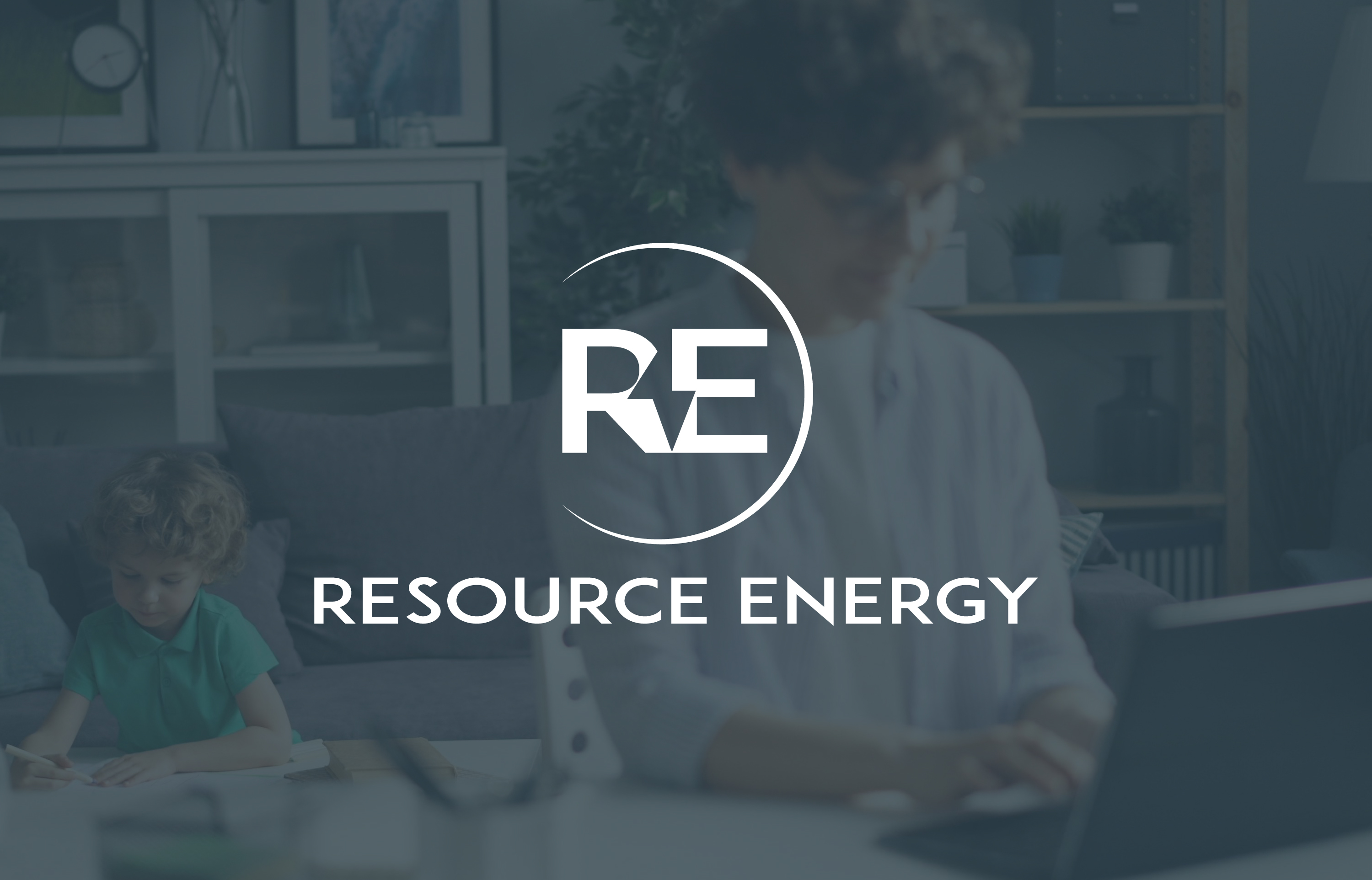 Logo Design by zeykan for this project | Design #33543565