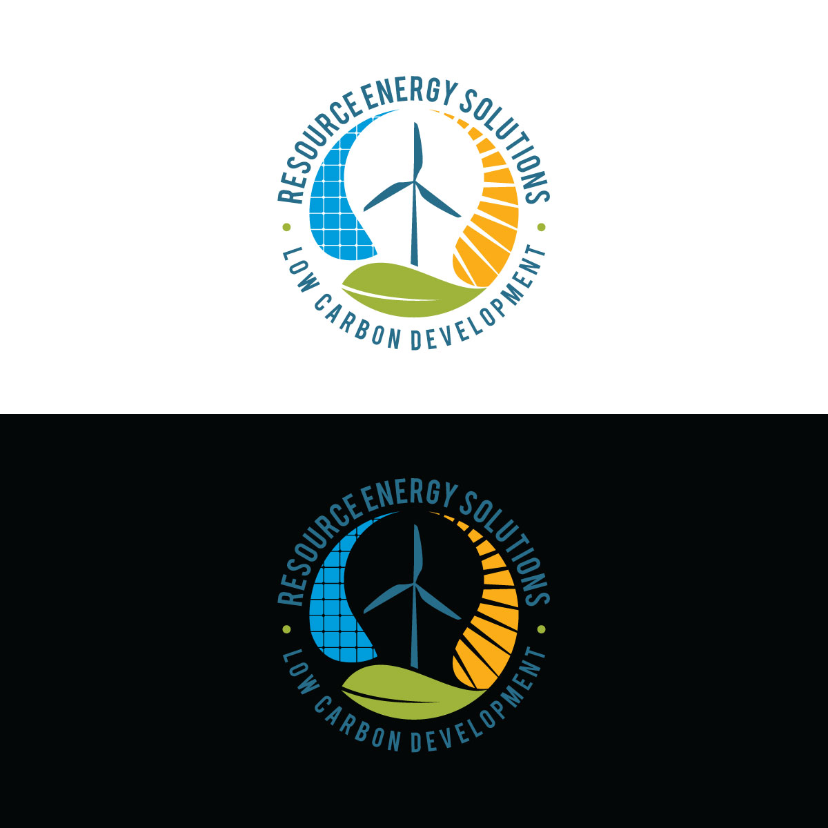 Logo-Design von prodesigns99 für dieses Projekt | Design #33544364