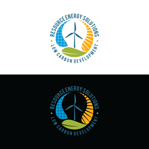 Logo-Design von prodesigns99 für dieses Projekt | Design: #33544364