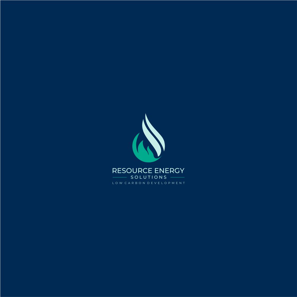 Logo-Design von Maulana 2023 für dieses Projekt | Design #33549415
