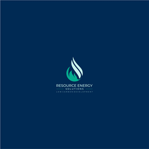 Logo-Design von Maulana 2023 für dieses Projekt | Design: #33549415