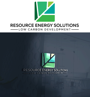 Logo-Design von ahmeddesigner123 für dieses Projekt | Design: #33543885
