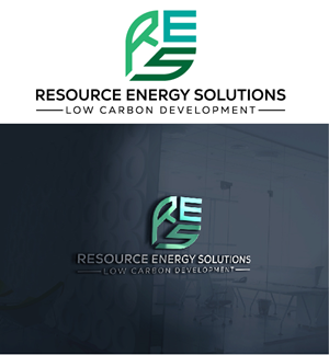 Logo-Design von ahmeddesigner123 für dieses Projekt | Design: #33543912