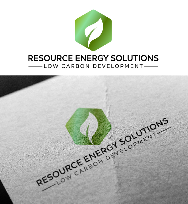Logo-Design von ahmeddesigner123 für dieses Projekt | Design #33543942