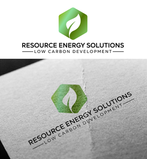 Logo-Design von ahmeddesigner123 für dieses Projekt | Design: #33543942