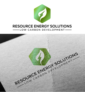 Logo-Design von ahmeddesigner123 für dieses Projekt | Design: #33543965