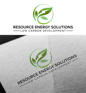 Logo-Design von ahmeddesigner123 für dieses Projekt | Design: #33544059
