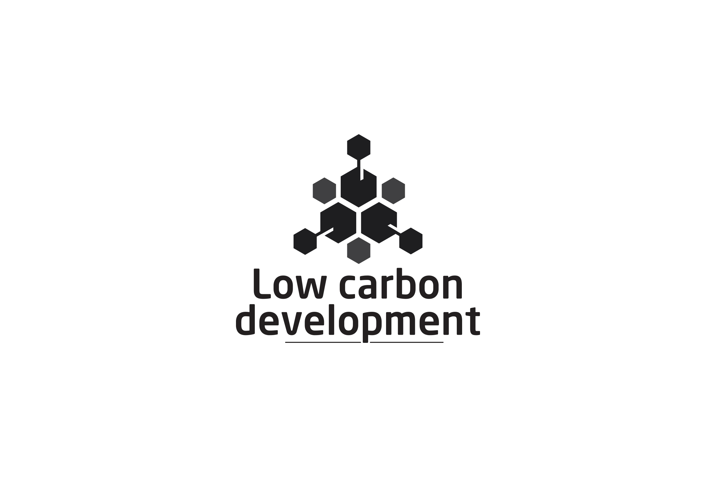 Logo-Design von vramar.roy für dieses Projekt | Design #33543488