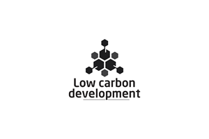 Logo-Design von vramar.roy für dieses Projekt | Design: #33543488