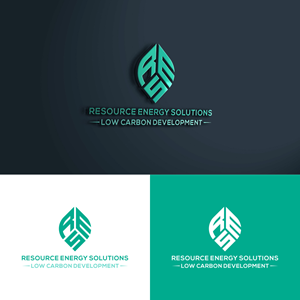 Logo-Design von aqilazhifara für dieses Projekt | Design: #33546210