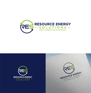Logo Design by Joenet Jayawarna for this project | Design #33548989
