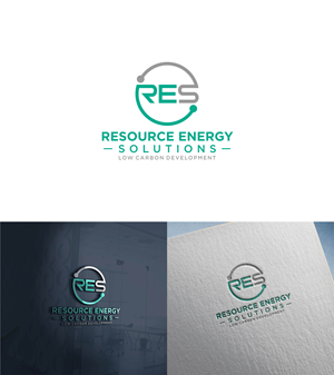 Logo-Design von Joenet Jayawarna für dieses Projekt | Design: #33549204