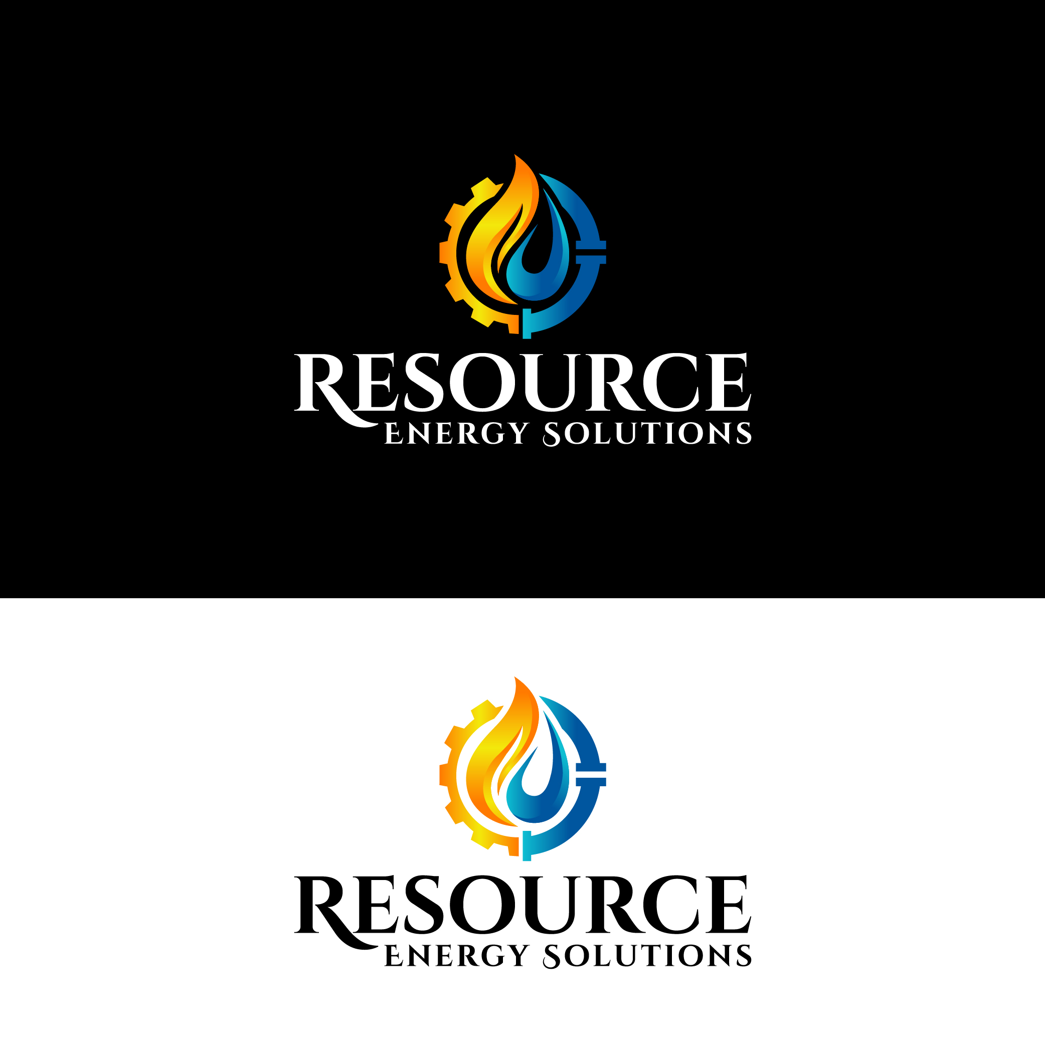 Logo Design by CrewType for this project | Design #33542613