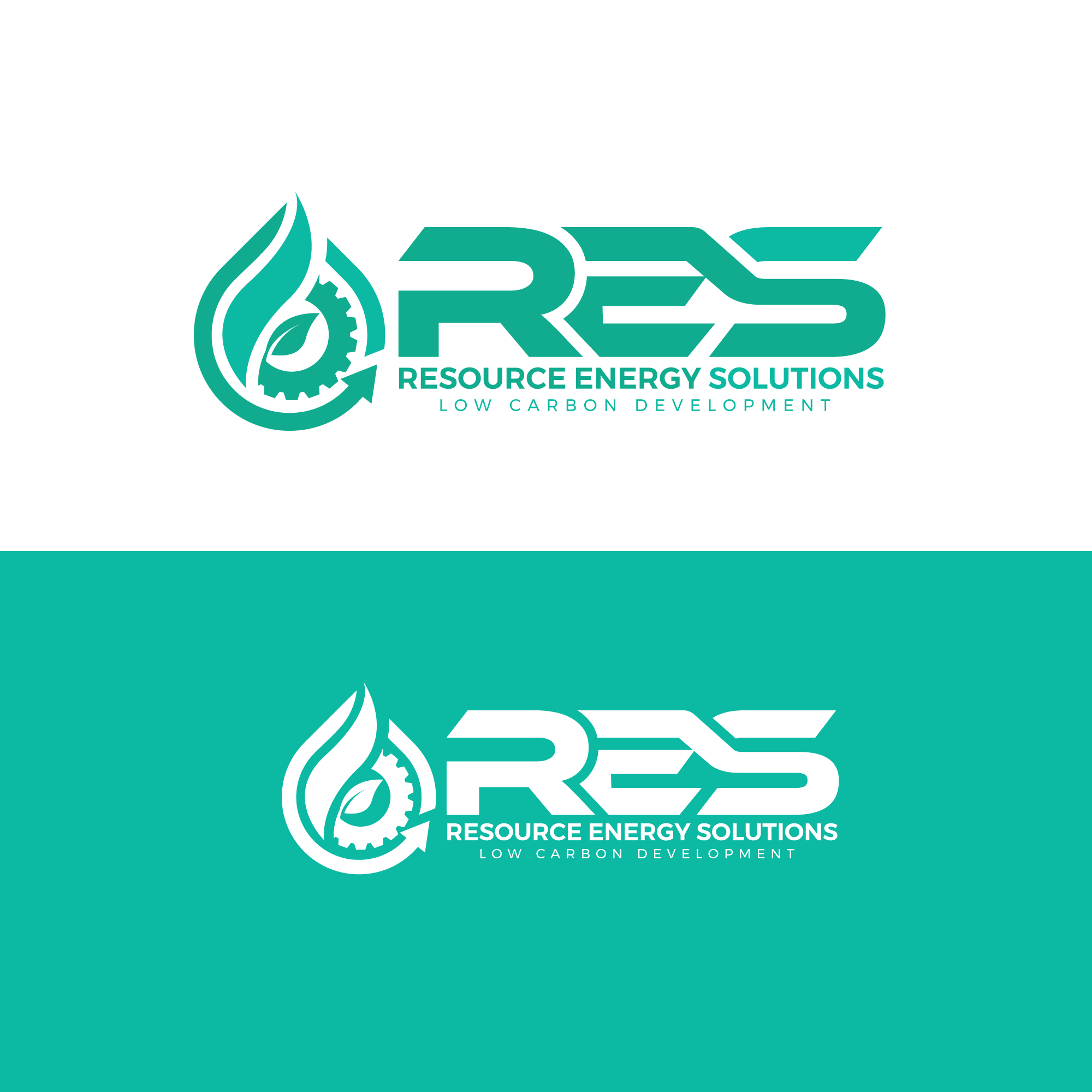 Design de Logo par sherman pour ce projet | Design #33546186
