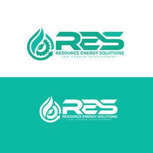 Logo-Design von sherman für dieses Projekt | Design: #33546186