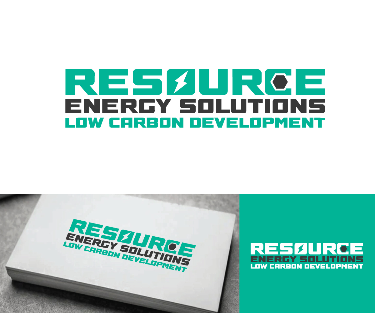 Logo-Design von Ansh Design für dieses Projekt | Design #33544325