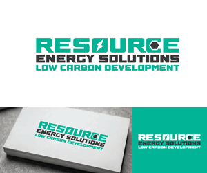 Logo-Design von Ansh Design für dieses Projekt | Design: #33544325