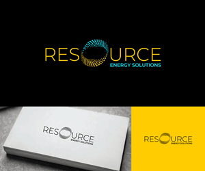 Logo-Design von Ansh Design für dieses Projekt | Design: #33544326