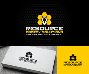 Logo-Design von Ansh Design für dieses Projekt | Design: #33544327