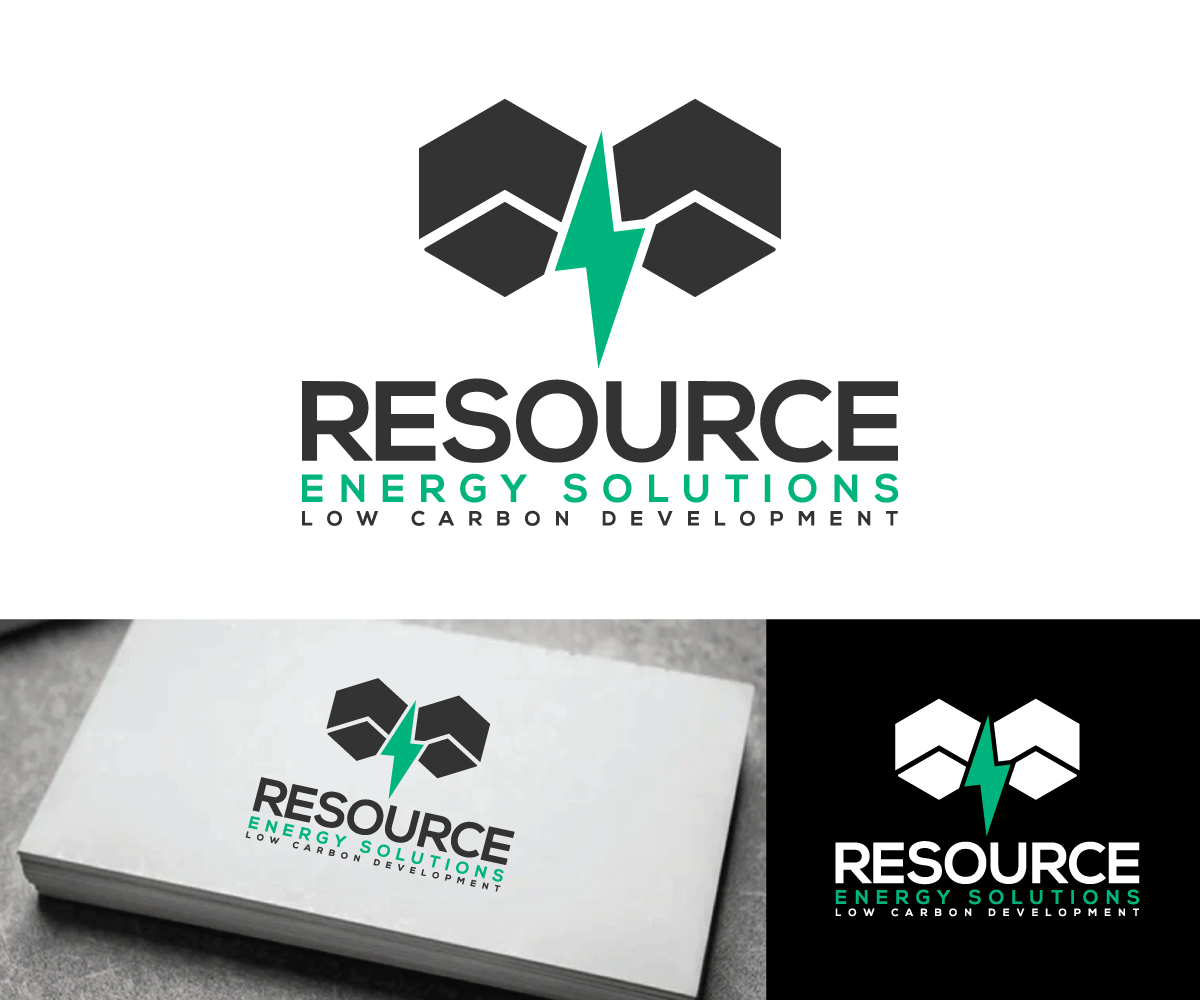 Logo-Design von Ansh Design für dieses Projekt | Design #33544328